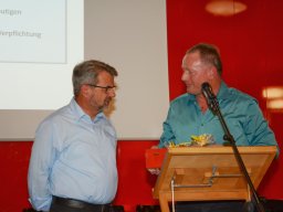 DSC_0033-bearbeitet